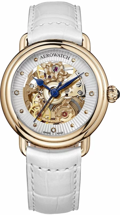 Aerowatch-1942-Lady-Automatic-Skeleton-60960-RO19.jpg