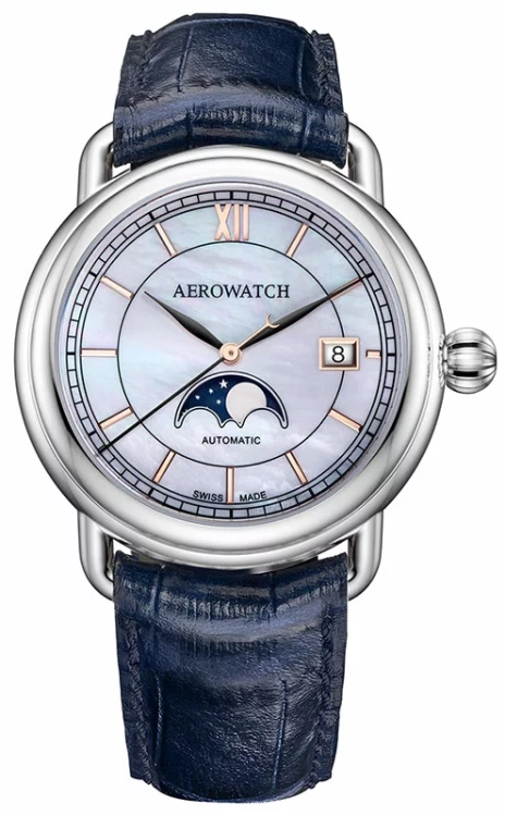 Aerowatch-1942-Moonphase-Automatic-77983-AA02-BR-BLEU.jpg