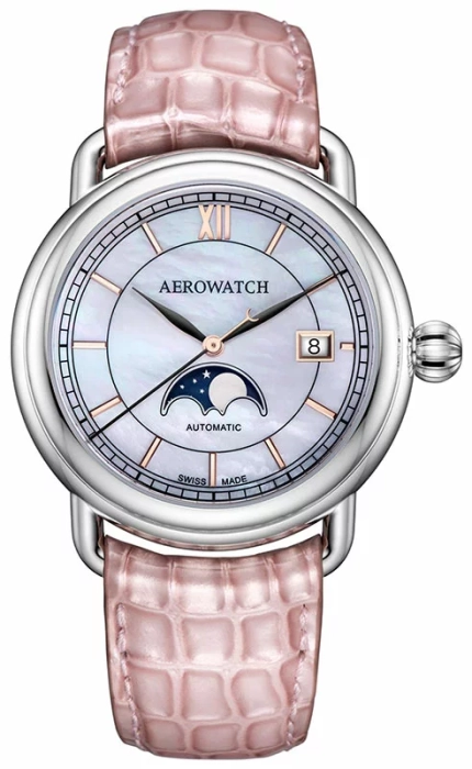Aerowatch-1942-Moonphase-Automatic-77983-AA02-BR-RO_fysc-ms_.jpg