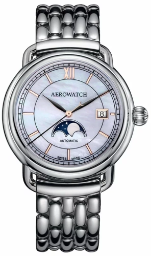 Aerowatch-1942-Moonphase-Automatic-77983-AA02-M.jpg