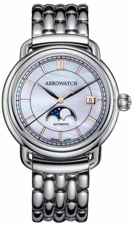 Aerowatch-1942-Moonphase-Automatic-77983-AA02-M.jpg