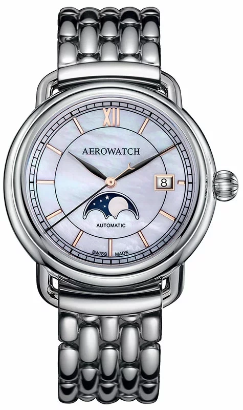 Aerowatch-1942-Moonphase-Automatic-77983-AA02-M.jpg