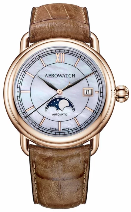 Aerowatch-1942-Moonphase-Automatic-77983-RO02.jpg