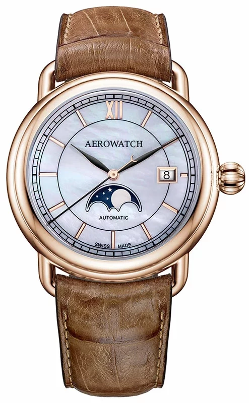 Aerowatch-1942-Moonphase-Automatic-77983-RO02.jpg