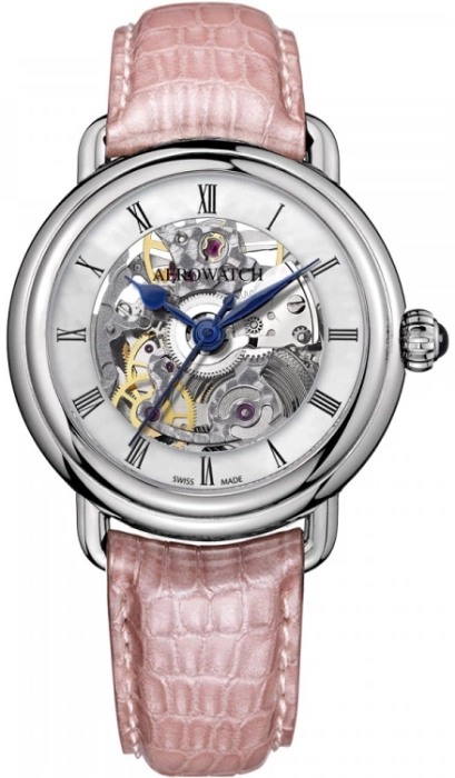 Aerowatch-60922-AA17.jpg