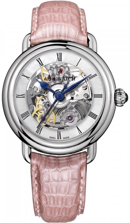Aerowatch-60922-AA17.jpg