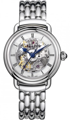 Aerowatch-60922-AA17-M.jpg