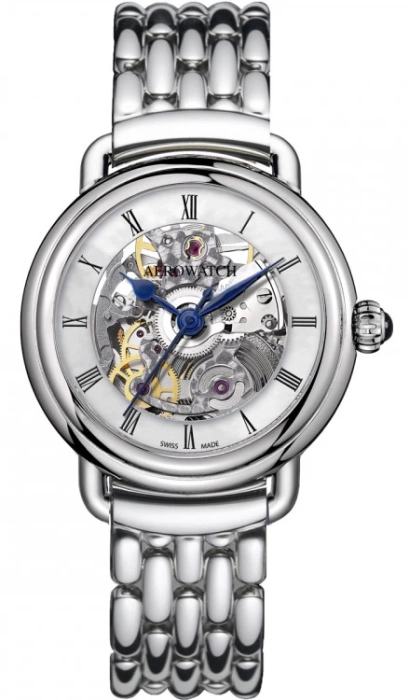 Aerowatch-60922-AA17-M.jpg