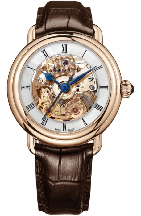 Aerowatch-60922-RO17.jpg