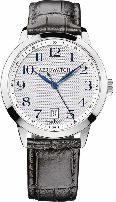 Aerowatch-42972-AA11-Les-Grandes-Classiques.jpg