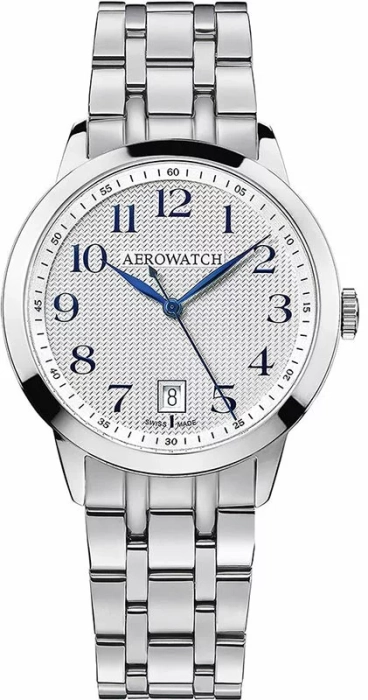 Aerowatch-42972-AA11-M-Les-Grandes-Classiques.jpg