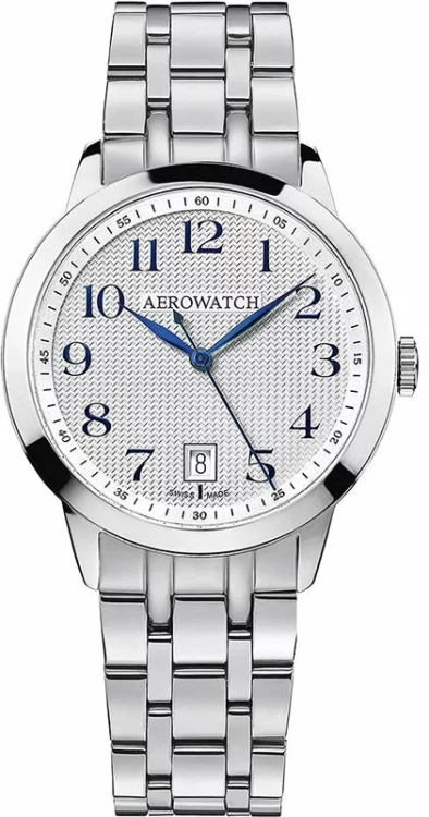 Aerowatch-42972-AA11-M-Les-Grandes-Classiques.jpg