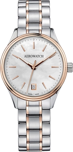 Aerowatch-42980-BI03-M-Les-Grandes-Classiques.jpg