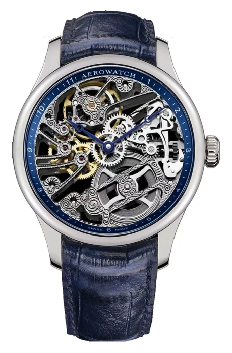 Aerowatch-Renaissance-Skeleton-Classic-50981-AA11.jpg