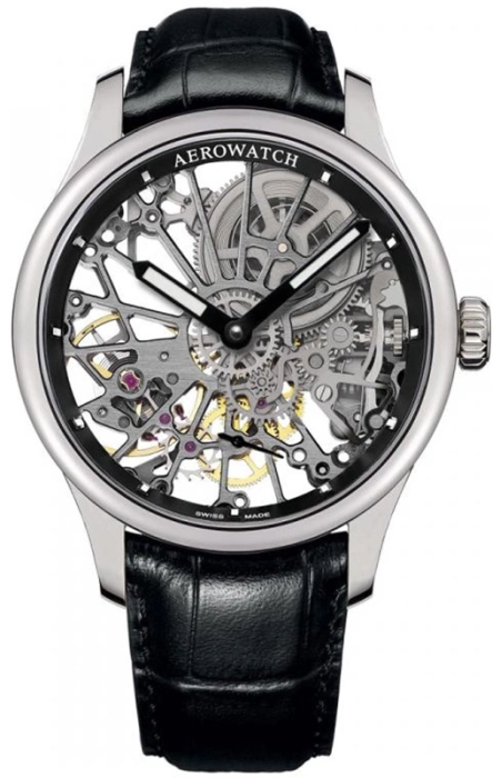 Aerowatch-50981-AA17-Renaissance-Skeleton-Cobweb.jpg