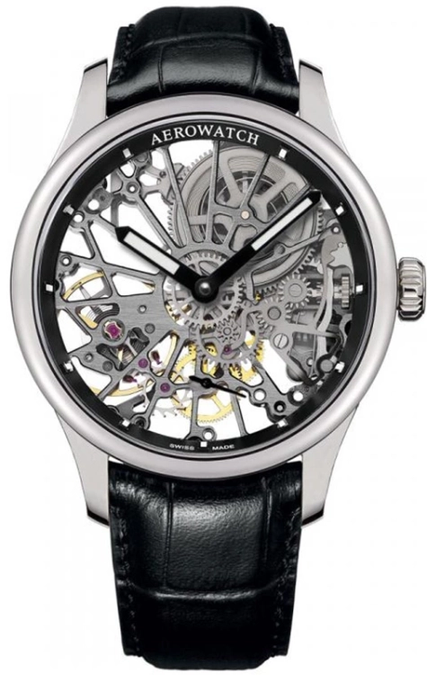 Aerowatch-50981-AA17-Renaissance-Skeleton-Cobweb.jpg