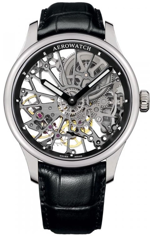Aerowatch-50981-AA17-Renaissance-Skeleton-Cobweb.jpg