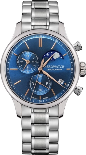 Aerowatch-78986-AA04-M-Renaissance-Chronograph-Moon-Phase.jpg