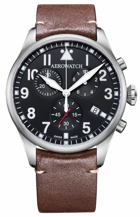 Aerowatch-79990-AA03-Les-Grandes-Classiques.jpg