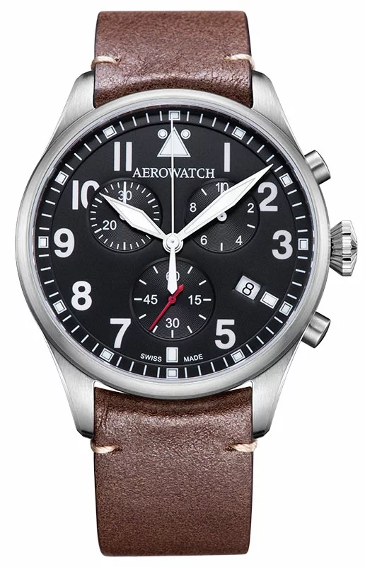 Aerowatch-79990-AA03-Les-Grandes-Classiques.jpg