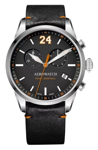 Aerowatch-79990-AA06-Polish-Basketball-Chrono-Limited-Edition.jpg