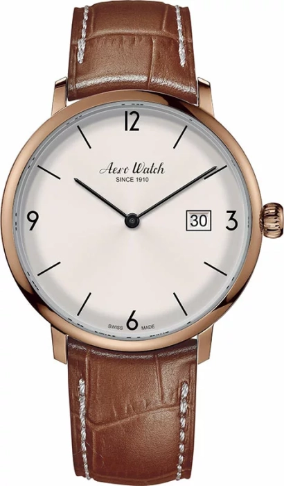 Aerowatch-Heritage-Slim-Quartz-21976-RO08.jpg