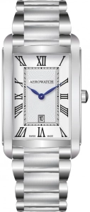 Aerowatch Intuition 49988 AA01 M
