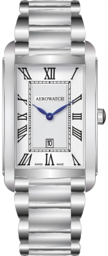 Aerowatch-Intuition-49988-AA01-M.jpg
