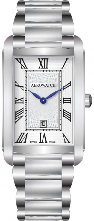 Aerowatch-Intuition-49988-AA01-M.jpg