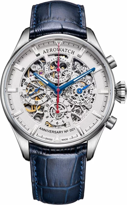 Aerowatch-Les-Grandes-Classiques-Automatic-Anniversary-Skeleton-61989-AA04-SQ_nq2f-76.jpg