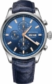 Aerowatch-61989-AA01.jpg