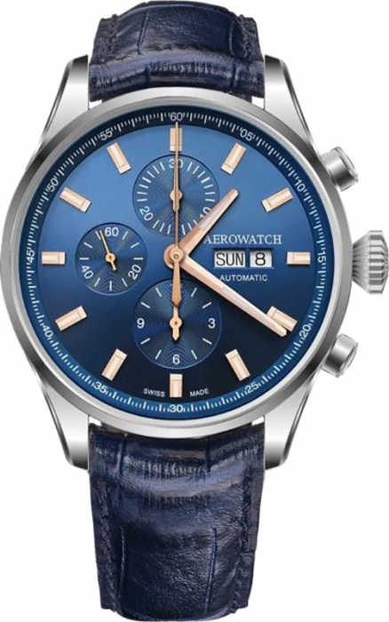 Aerowatch-61989-AA01.jpg
