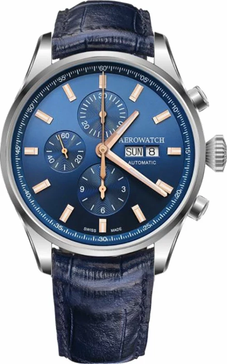 Aerowatch-61989-AA01.jpg