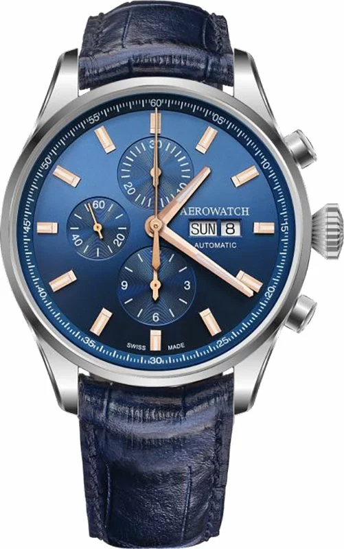 Aerowatch-61989-AA01.jpg