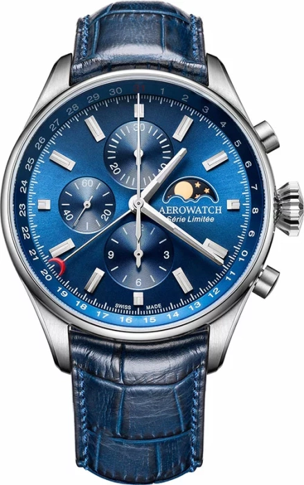 Aerowatch-Les-Grandes-Classiques-Automatic-Valjoux-Chronograph-69989-AA03-Limited-Edition.jpg