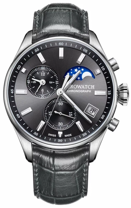Aerowatch-Les-Grandes-Classiques-Moon-Phase-78990-AA01_ggds-n3.jpg
