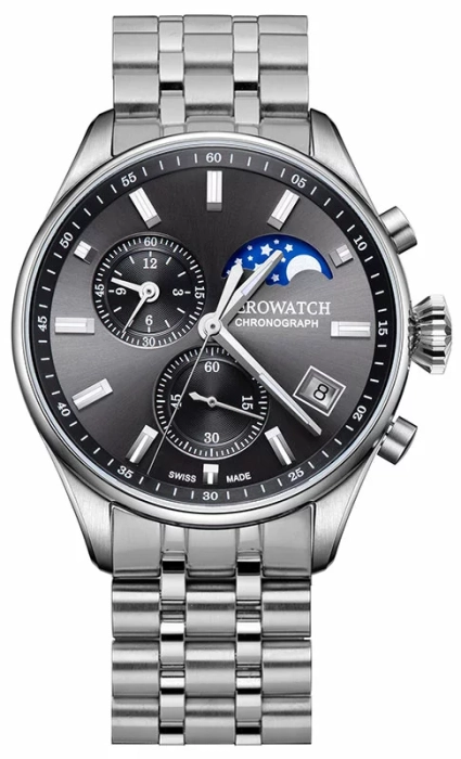 Aerowatch-Les-Grandes-Classiques-Moon-Phase-78990-AA01-M.jpg