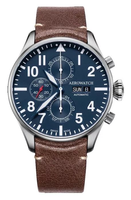 Aerowatch-Les-Grandes-Classiques-Pilote-61989-AA05_zm0q-hh.jpg