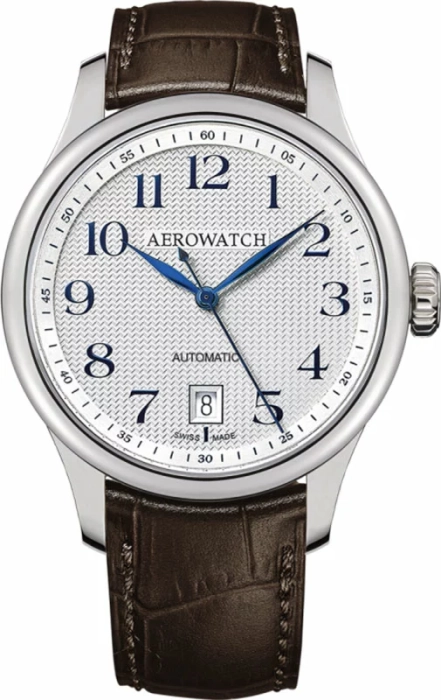Aerowatch-60985_AA06.jpg
