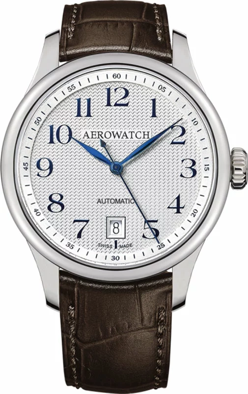 Aerowatch-60985_AA06.jpg