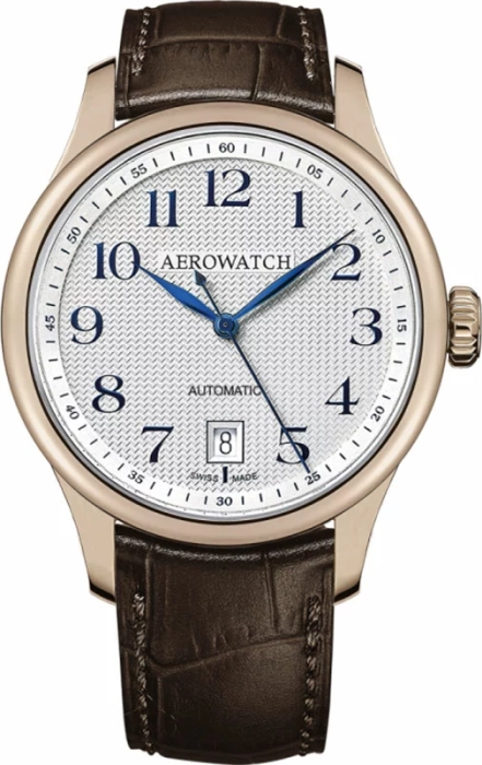 Aerowatch-60985-RO06.jpg