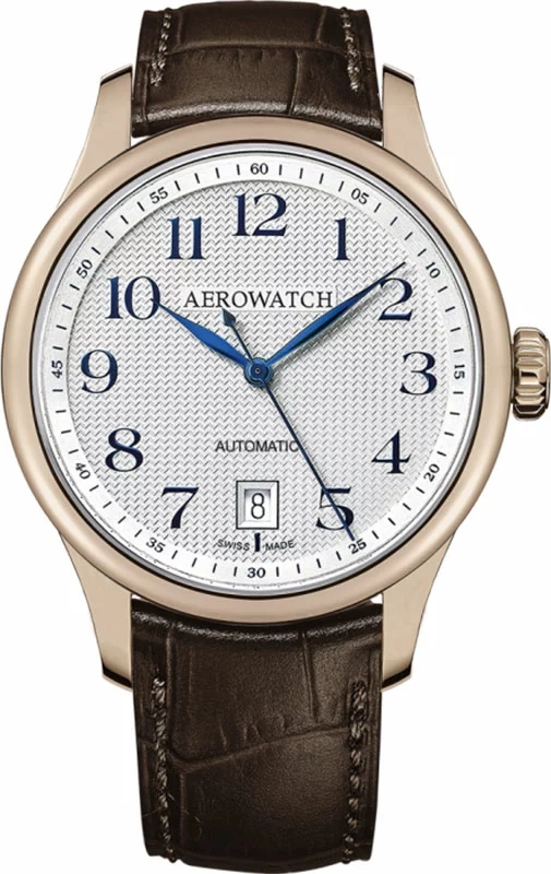 Aerowatch-60985-RO06.jpg