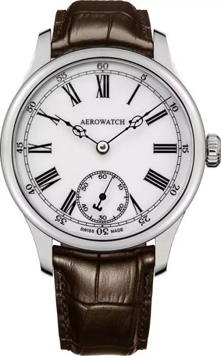 Aerowatch-Renaissance-Big-Mechanical-55981-AA03.jpg