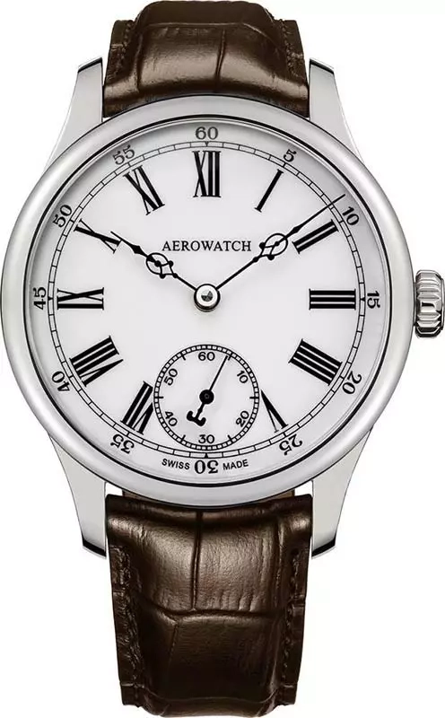 Aerowatch-Renaissance-Big-Mechanical-55981-AA03.jpg