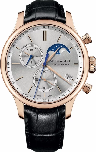 Aerowatch-Renaissance-Chronograph-Moon-Phase-78986-RO03.jpg