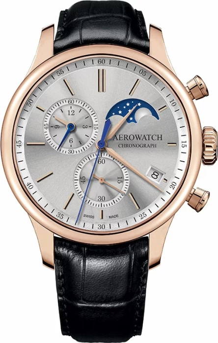 Aerowatch-Renaissance-Chronograph-Moon-Phase-78986-RO03.jpg