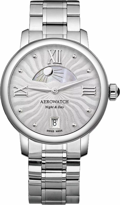Areowatch-44938-AA14-M.jpg