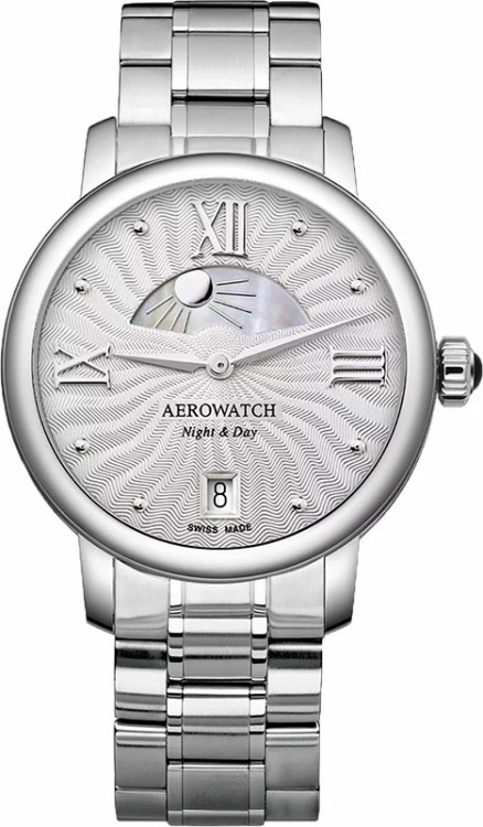 Areowatch-44938-AA14-M.jpg