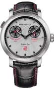 AEROWATCH_Renaissance_Polish_Basketball_Limited_Edition_v2.jpg