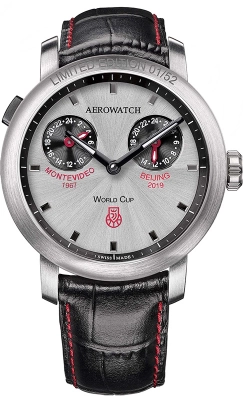 AEROWATCH_Renaissance_Polish_Basketball_Limited_Edition_v2.jpg